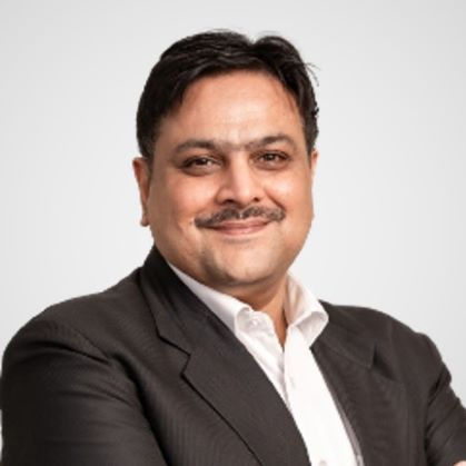 Atul Sardana, General and Laparoscopic Surgeon Atul Sardana, General and Laparoscopic Surgeon