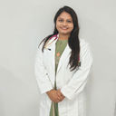Dr. Megha Rustagi, Paediatric Gastroenterologist Dr. Megha Rustagi, Paediatric Gastroenterologist