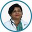 Dr. Kamakshi Dhanraj, Plastic Surgeon in adambakkam