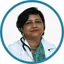Dr. Kamakshi Dhanraj, Plastic Surgeon in velacheri chennai