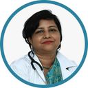 Dr. Kamakshi Dhanraj, Plastic Surgeon