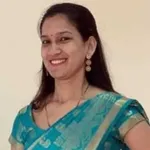 Dr. Pooja Sahu