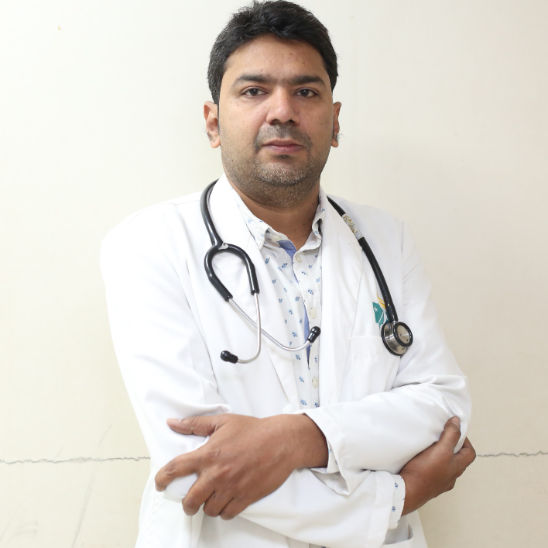 Consult with Endocrinology Doctors Online Near me, Best Diabetes