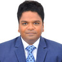 Dr Babu Ezhumalai, Cardiologist