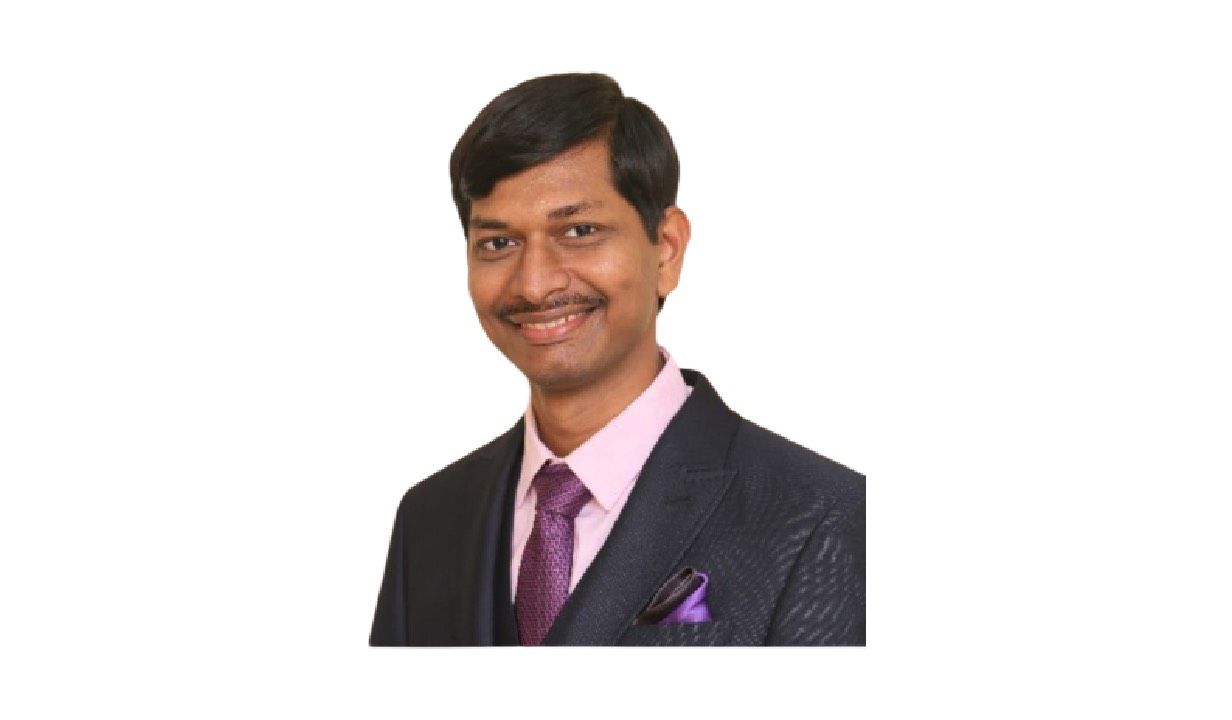 Dr Rahul Vinod Verma, Paediatrician Dr Rahul Vinod Verma, Paediatrician