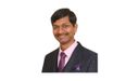 Dr Rahul Vinod Verma, Paediatrician