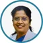 Dr. Indirani M, Nuclear Medicine Specialist Physician in ripon buildings chennai