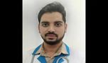 Dr. Nishant Gaurav