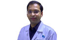 Dr. Ashwani Kumar, Ent Specialist