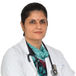 Dr. Anita Singh