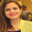 Dr. Vandana Chauhan, Physiotherapist And Rehabilitation Specialist in a 144 beta noida