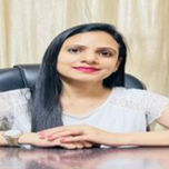 Ms. Vandana Chauhan