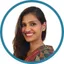 Dr. Sonali Santhanam, Lactation And Breastfeeding Consultant Specialist in tajmahal mumbai