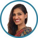 Dr. Sonali Santhanam, Lactation And Breastfeeding Consultant Specialist