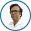 Dr. Nilotpal Mitra, General Practitioner in millgate nanded nanded