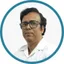 Dr. Nilotpal Mitra, General Practitioner in korba colliery korba