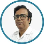 Dr. Nilotpal Mitra
