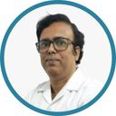 Dr. Nilotpal Mitra, General Practitioner