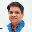 Dr. Shirish Shelke, Ent Specialist in pune-new-bazar-pune