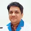 Dr. Shirish Shelke, Ent Specialist in vadgaon-shinde-pune
