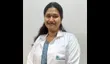 Dr. Kanimozhi. K, Infertility Specialist in madhavaram-milk-colony-tiruvallur