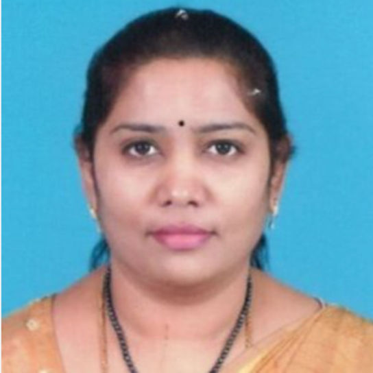 Dr. Kirthika K S, Infertility Specialist Dr. Kirthika K S, Infertility Specialist