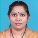 Dr. Kirthika K S, Infertility Specialist