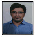 Dr. Umesh P. Kanade, Orthopaedician