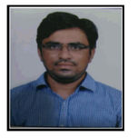 Dr. Umesh P. Kanade