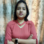 Dr. Sonal Jain