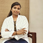 Dr. Asma J A Batcha Dr. Asma J A Batcha