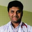 Dr. K Mahajan Roy,  Online