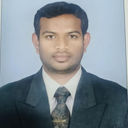 Dr. A Rajakumar, Pulmonology Respiratory Medicine Specialist