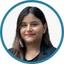 Dr. Anjali Singh, Dentist Online