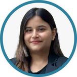 Dr. Anjali Singh