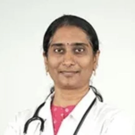 Dr Tanuja Nambakam, General Physician/ Internal Medicine Specialist Dr Tanuja Nambakam, General Physician/ Internal Medicine Specialist