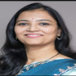 Dr. Namrata Bhandari