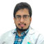 Dr. Debanjan Banerjee, Psychiatrist in alipore-dist-board-kolkata