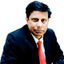 Dr. Ajay K Sinha, General Physician/ Internal Medicine Specialist in mettupalayam