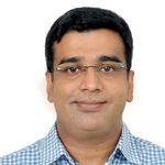 Dr Himanshu Bhargava