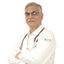 Dr. Gopal Poduval, Neurologist in bargadi-magath