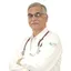 Dr. Gopal Poduval, Neurologist in cpmg-campus-lucknow