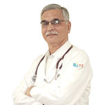 Dr. Gopal Poduval