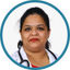 Dr. Rashmi Jeenakeri, Neonatologist Online