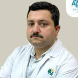 Dr. Debajyoti Chakraborty, Gastroenterology/gi Medicine Specialist Dr. Debajyoti Chakraborty, Gastroenterology/gi Medicine Specialist