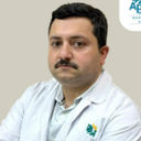 Dr. Debajyoti Chakraborty, Gastroenterology/gi Medicine Specialist Dr. Debajyoti Chakraborty, Gastroenterology/gi Medicine Specialist