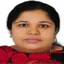Dr. Minu Joseph, Ent Specialist in narigapalle chittoor