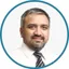 Dr. Joy Verghese, Neurosurgeon Online