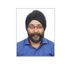Dr. Amandeep Singh Narang, Orthopaedician Online