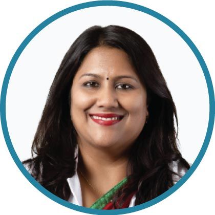 Dr Akhil Krishna Bhat, General and Laparoscopic Surgeon Dr Akhil Krishna Bhat, General and Laparoscopic Surgeon